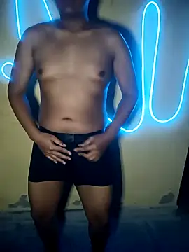 teencouples00457 online show from January 19, 11:00 pm