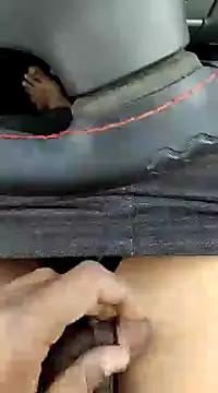 Playboy445 online show from January 12, 4:52 am