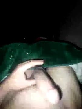 ch   ro69 online show from December 7, 2:53 am