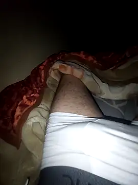 ch   ro69 online show from February 25, 3:29 am