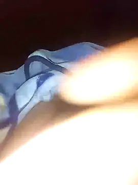 ch   ro69 online show from December 10, 1:07 am