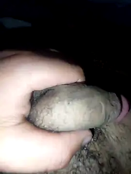 ch   ro69 online show from December 27, 3:20 am