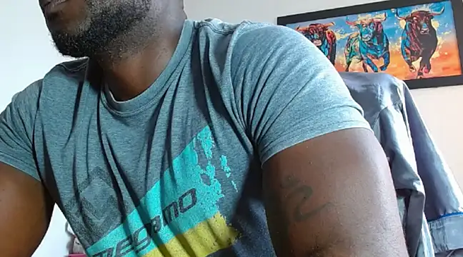 mikekingcum online show from March 15, 5:16 pm