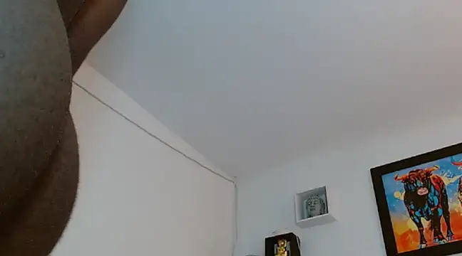 mikekingcum online show from February 7, 9:48 pm