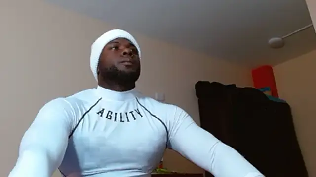 mikekingcum online show from May 31, 8:10 pm