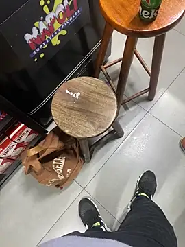 Hjsjsjsjjd online show from October 16, 1:13 am