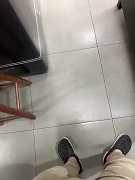 Hjsjsjsjjd online show from October 14, 12:12 pm