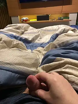 Hjsjsjsjjd online show from September 17, 3:51 am