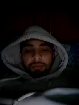 Hazembahloul online show from January 8, 11:43 pm