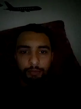 Hazembahloul online show from March 4, 9:33 pm