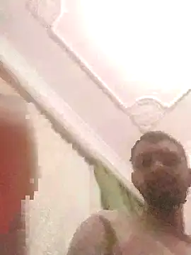 Hazembahloul online show from May 13, 11:46 pm