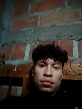 kgmc2 online show from February 15, 7:47 am