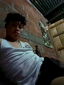 kgmc2 online show from January 5, 5:09 am