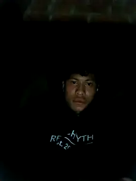 kgmc2 online show from December 11, 5:01 am