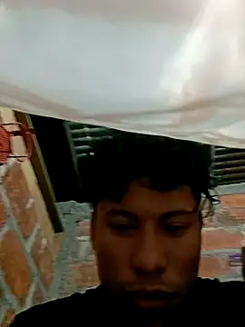 kgmc2 online show from December 18, 3:37 am