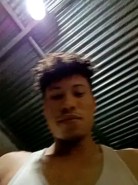 kgmc2 online show from February 6, 5:14 am