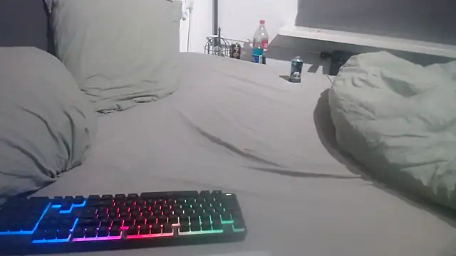 jellesexx online show from November 23, 12:43 am