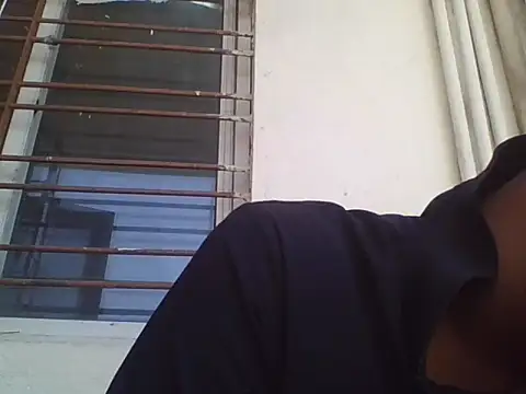 Snapshot of AuntyLover_BhabhiLover_ chatting on February 5, 8:32 am AuntyLover BhabhiLover  online show from February 5, 8:32 am