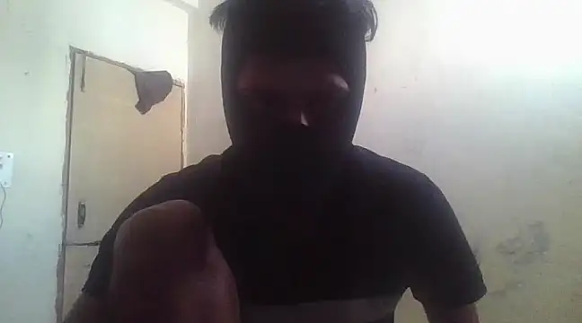 Snapshot of AuntyLover_BhabhiLover_ chatting on February 10, 4:52 am AuntyLover BhabhiLover  online show from February 10, 4:52 am