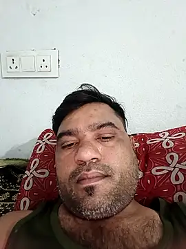 pintuS40 online show from March 28, 2:12 am