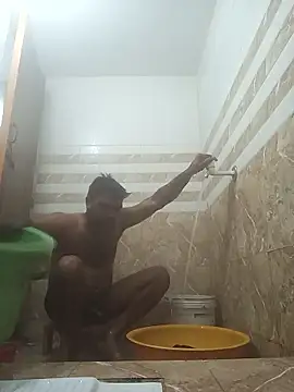 pintuS40 online show from January 11, 2:26 am