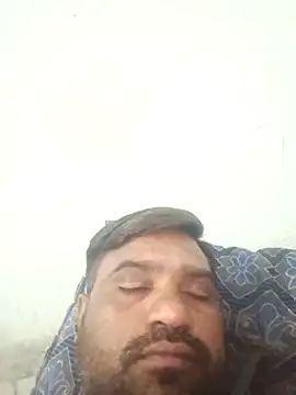 Snapshot of pintuS40 chatting on January 23, 4:49 pm pintuS40 online show from January 23, 4:49 pm