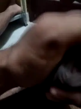 Thefatcockguy69x online show from October 11, 4:33 pm