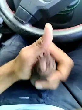 Thefatcockguy69x online show from September 25, 9:30 am