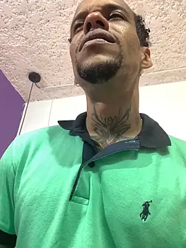 Salomon koude online show from April 8, 6:49 pm