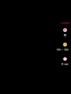 HornyLonda04 online show from May 22, 5:29 pm