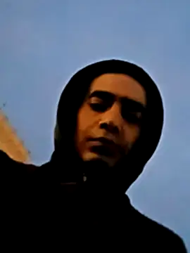 Dodge777 online show from April 15, 6:19 pm