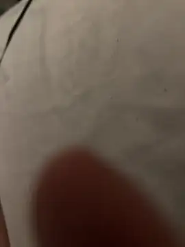 nelson1872 online show from April 11, 1:13 am