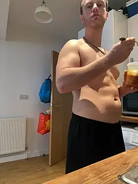 Noshame1994 online show from March 9, 8:52 am