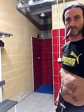 HastLuster online show from December 10, 10:16 pm