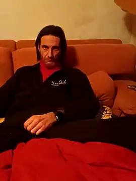 HastLuster online show from December 29, 1:34 am