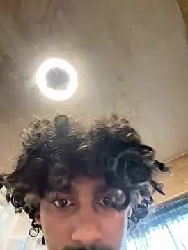 carlitos5505 online show from February 13, 3:24 pm