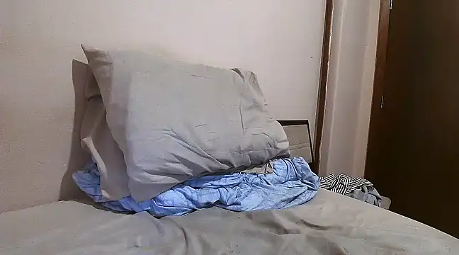 macho fit online show from December 17, 1:49 pm