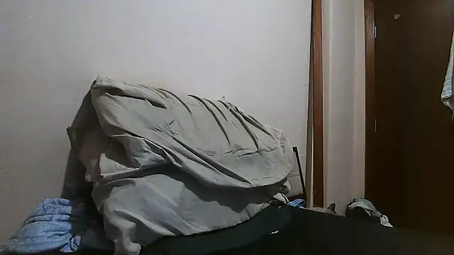 macho fit online show from February 8, 12:28 am