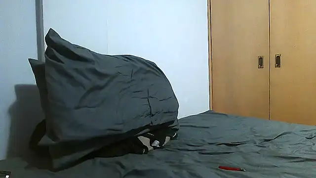 macho fit online show from September 12, 2:55 am