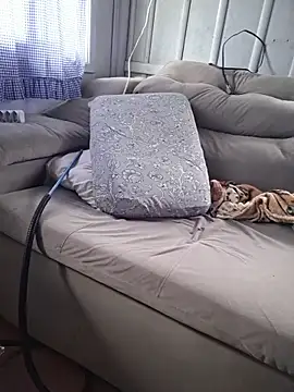 KAZADO LIBERAL online show from October 18, 7:30 pm