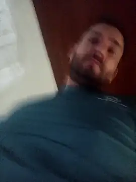 KAZADO LIBERAL online show from September 13, 11:44 am