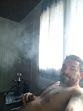 KAZADO LIBERAL online show from October 1, 4:44 pm