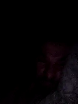 KAZADO LIBERAL online show from September 29, 6:01 am