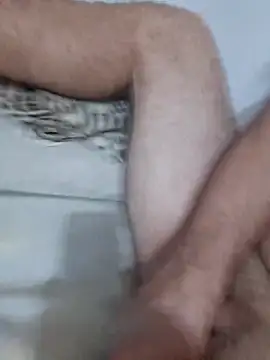 KAZADO LIBERAL online show from April 29, 5:34 am