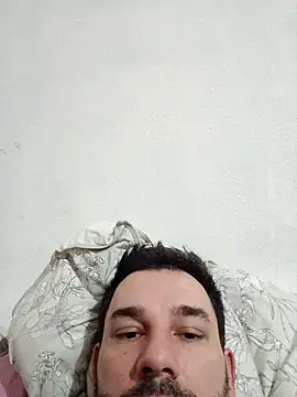 KAZADO LIBERAL online show from September 28, 1:03 am