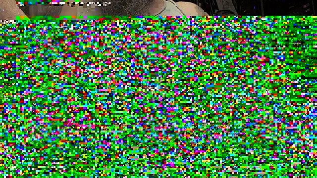 dani4334 online show from April 17, 7:38 pm