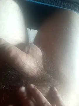 fg7318 online show from March 3, 5:42 pm