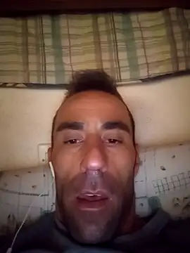 MownRender online show from November 18, 2:32 pm