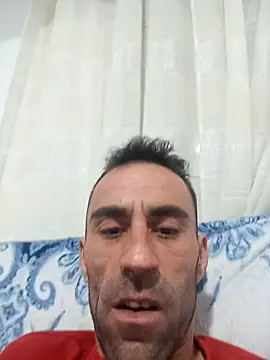 MownRender online show from February 13, 11:43 pm