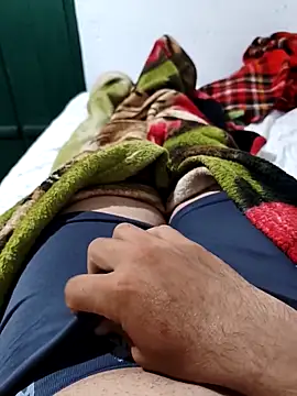 01kirito online show from February 28, 1:59 am